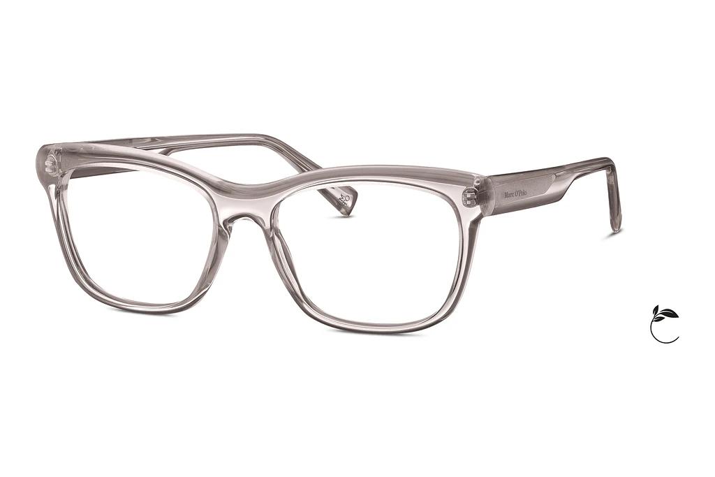 Marc O Polo   MP 503223 80 gelb / weiß / beige