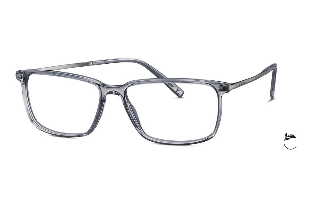 Marc O Polo   MP 503237 40 grün