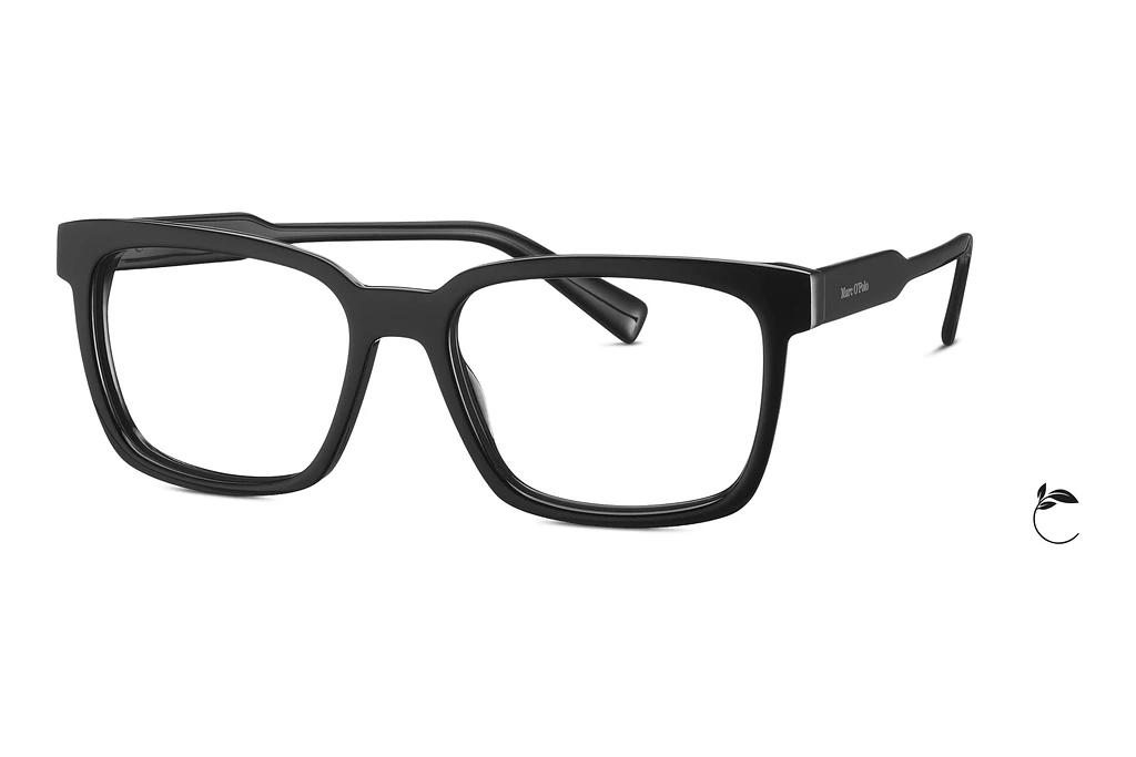 Marc O Polo   MP 503239 40 grün