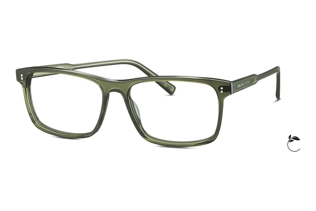 Marc O Polo   MP 503243 60 braun
