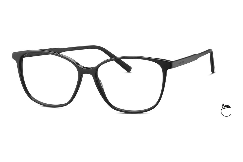 Marc O Polo   MP 503252 10 schwarz