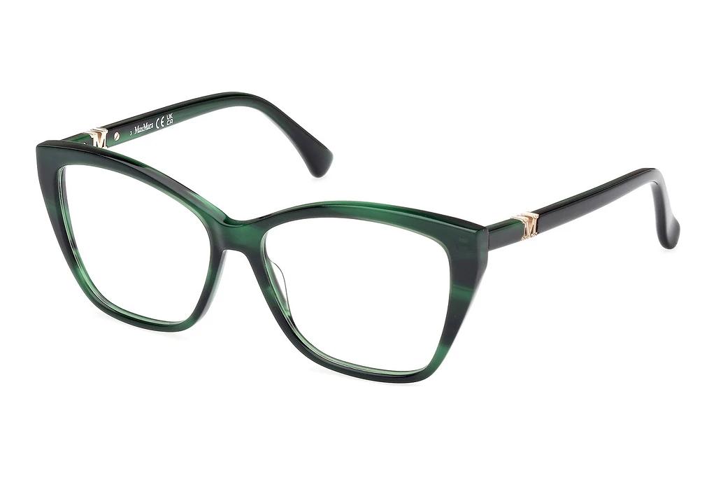 Max Mara   MM5036 098 Grün Horn