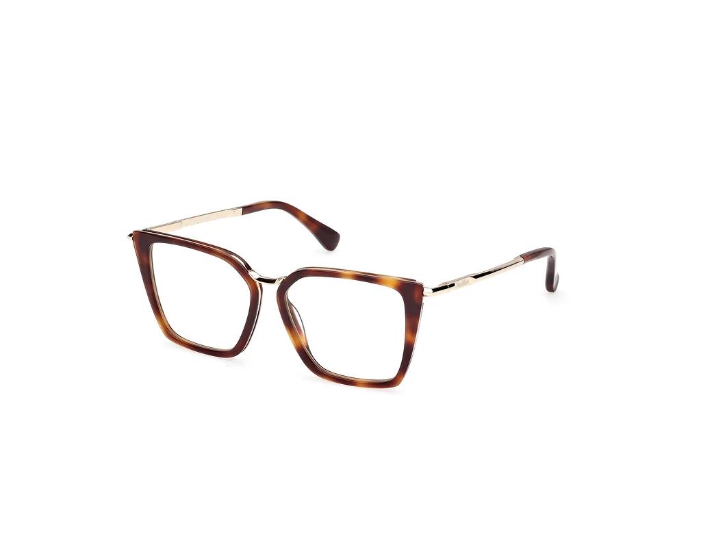 Max Mara   MM5151-B 052 dark havana