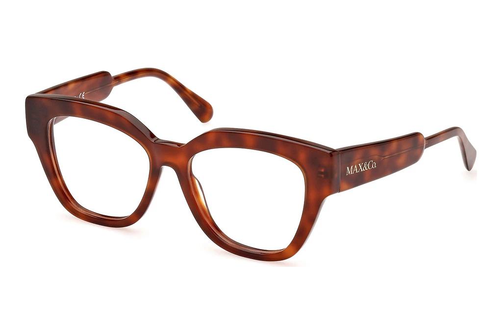 Max & Co.   MO5074 056 Blond Havanna