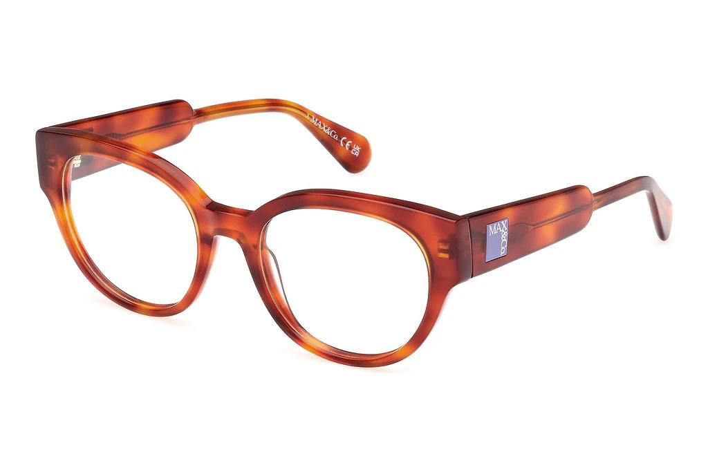 Max & Co.   MO5128 053 Blond Havanna