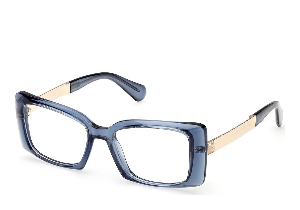 Max & Co.   MO5177 090 Glänzend Blau