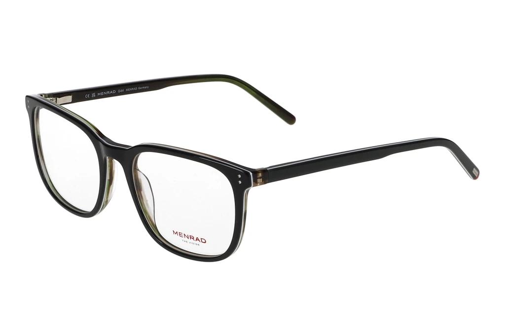 Menrad   11137 4905 Schwarz