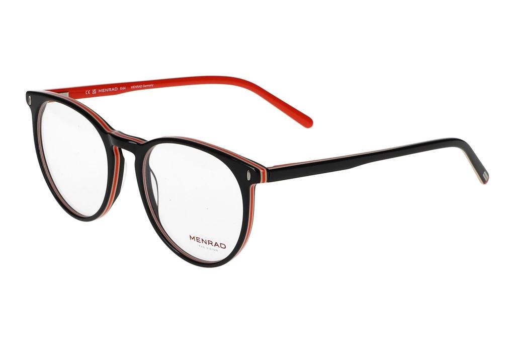 Menrad   11141 5085 Schwarz