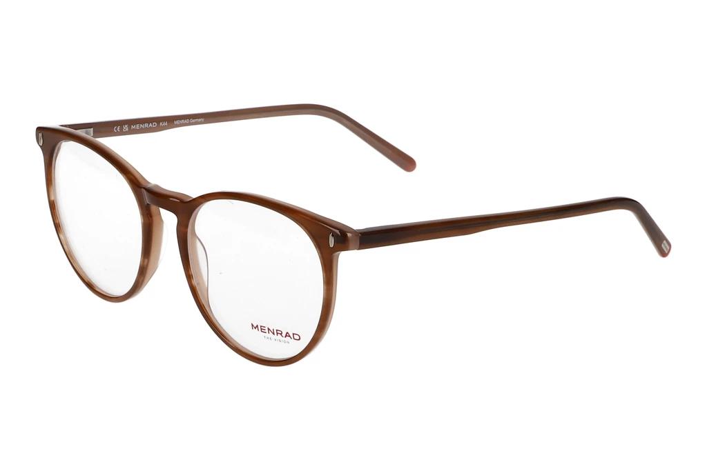 Menrad   11141 5086 Braun