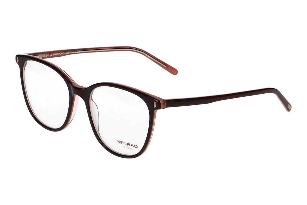 Menrad   11142 5087 Rot