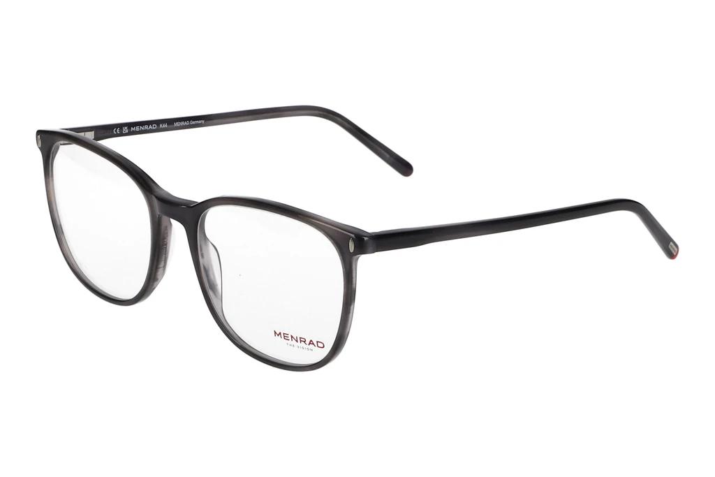 Menrad   11143 5091 Grau