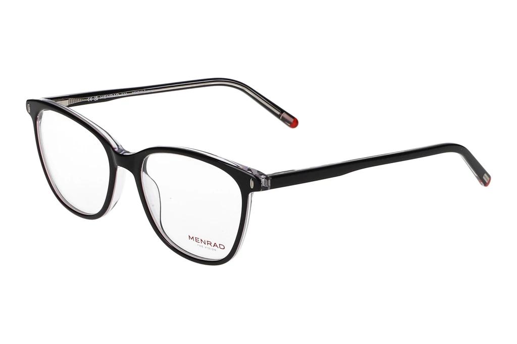 Menrad   11144 8738 Schwarz