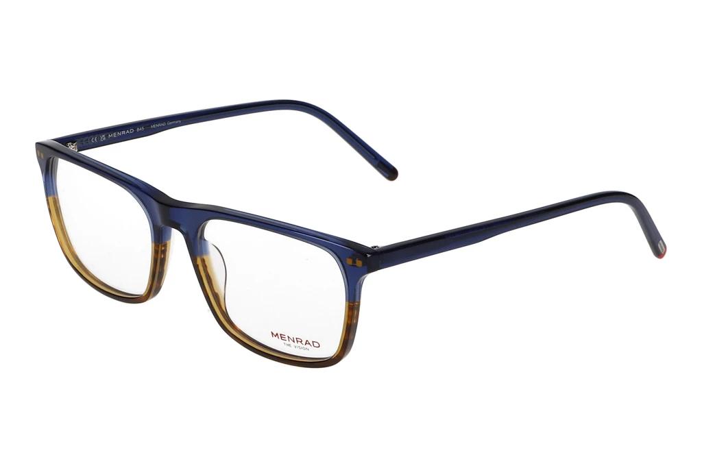 Menrad   11151 5154 Blau