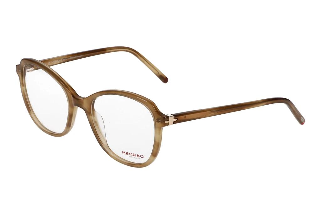 Menrad   11152 5053 Braun