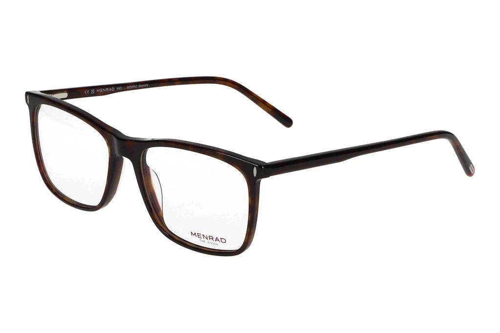 Menrad   11155 8940 Braun