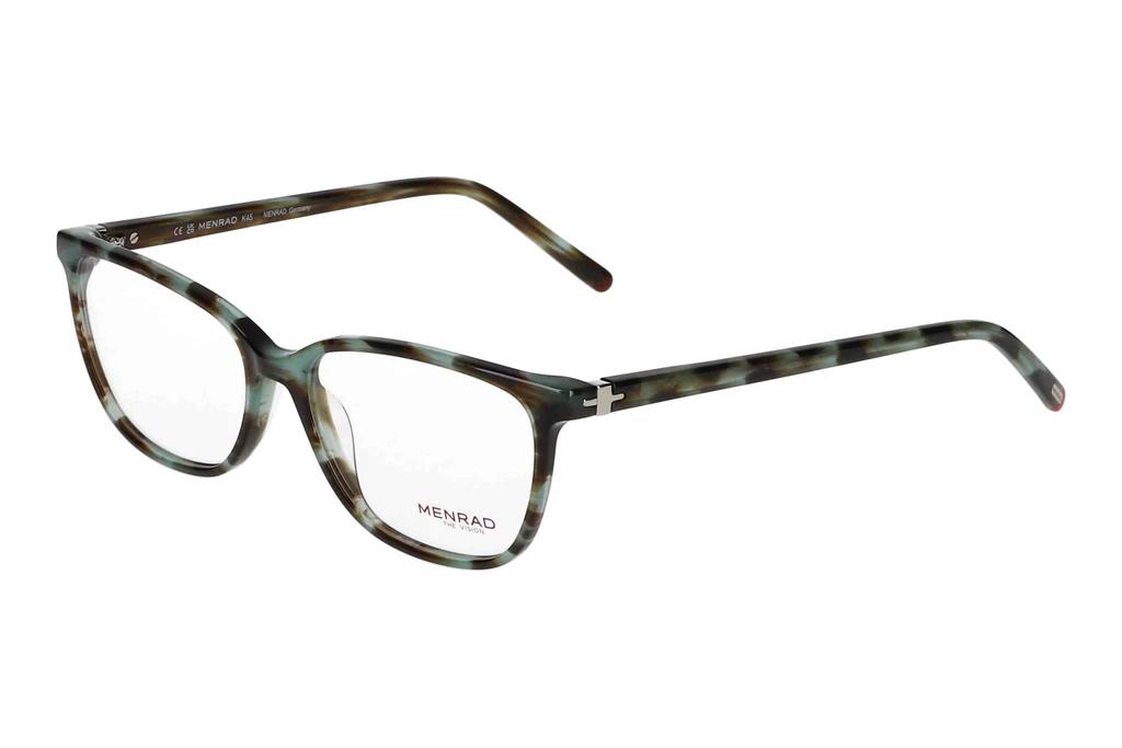 Menrad   11156 5229 GrÃ¼n