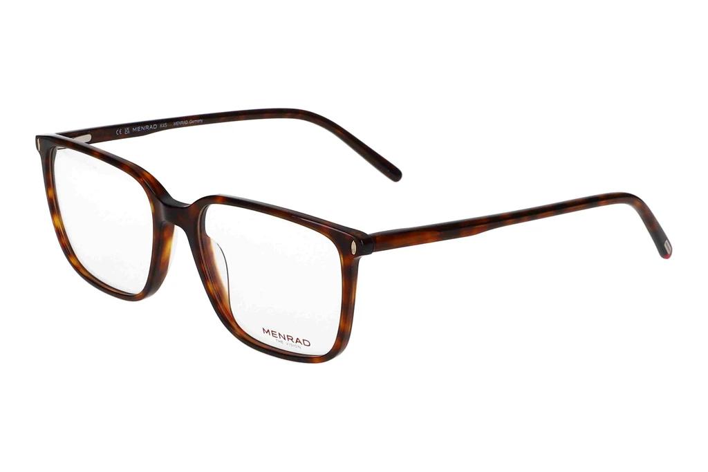 Menrad   11157 4838 Braun