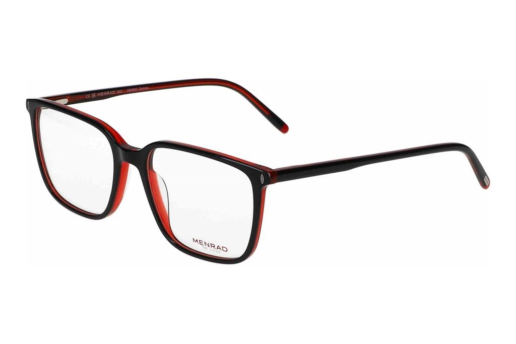 Menrad   11157 4922 Schwarz