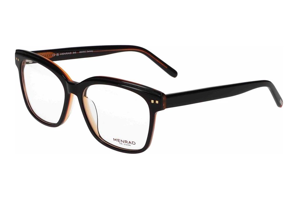 Menrad   11158 5289 Braun