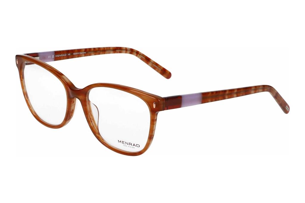 Menrad   11168 5391 Braun
