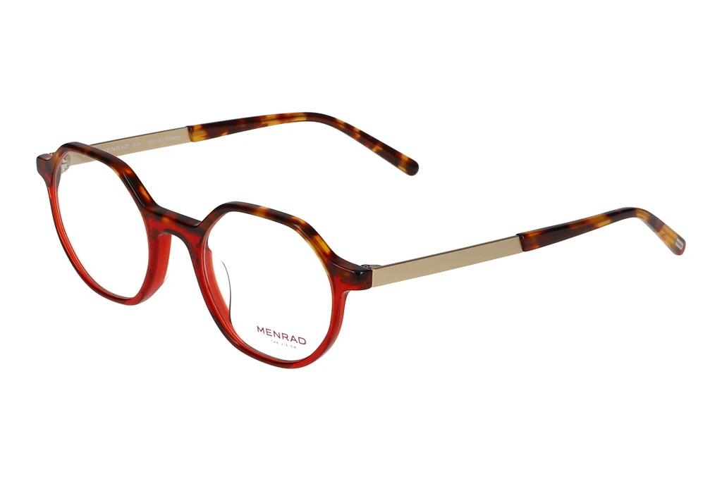 Menrad   12052 5163 Braun