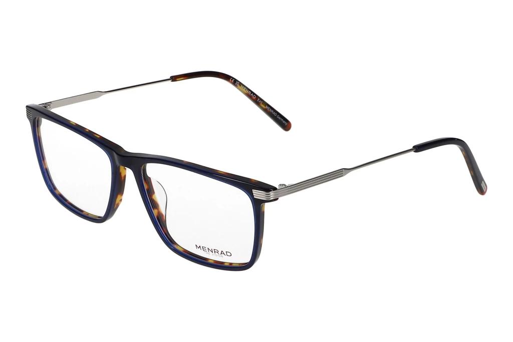 Menrad   12057 4991 Blau