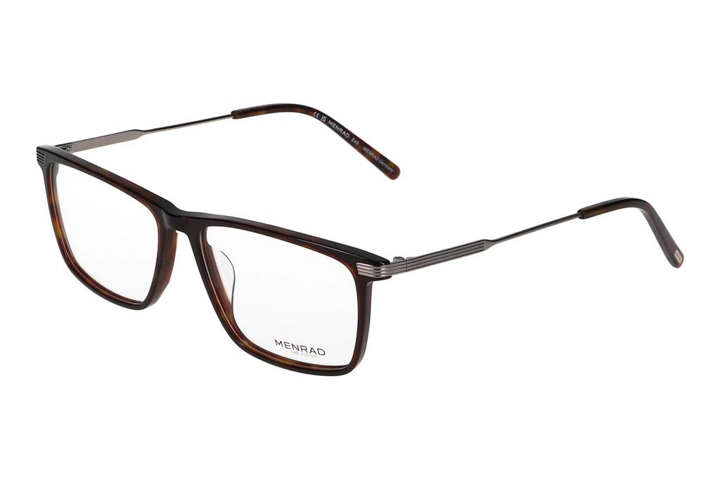 Menrad   12057 8940 Braun