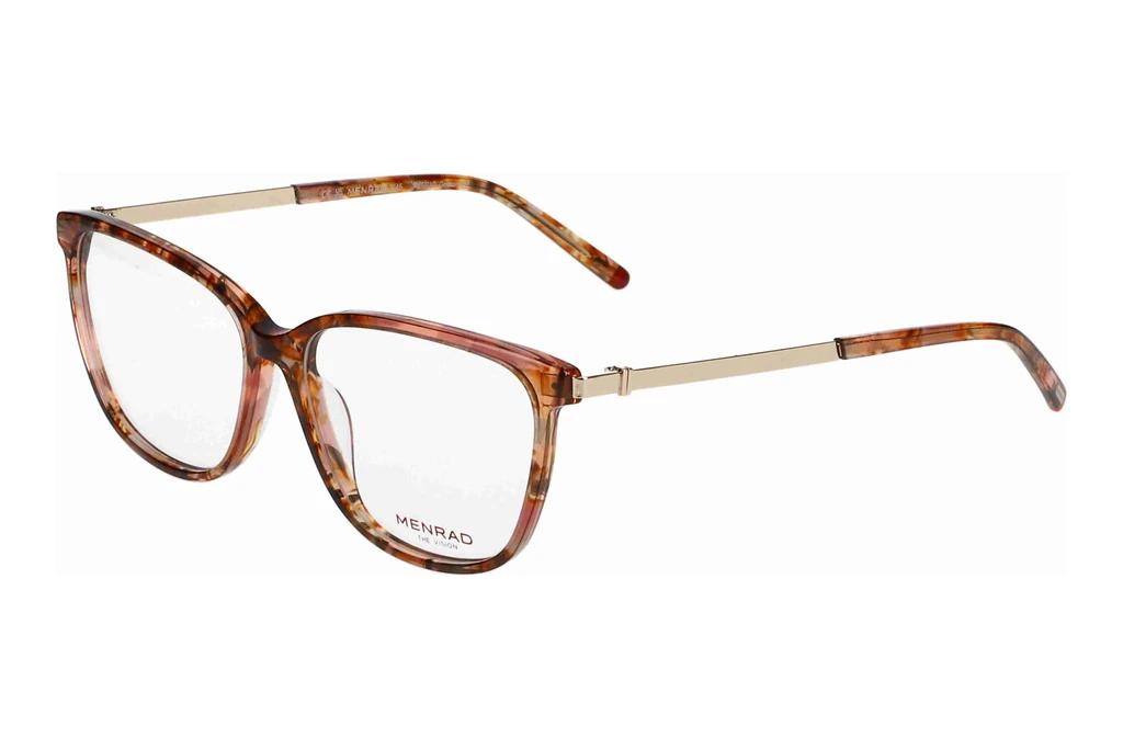 Menrad   12058 5232 Braun
