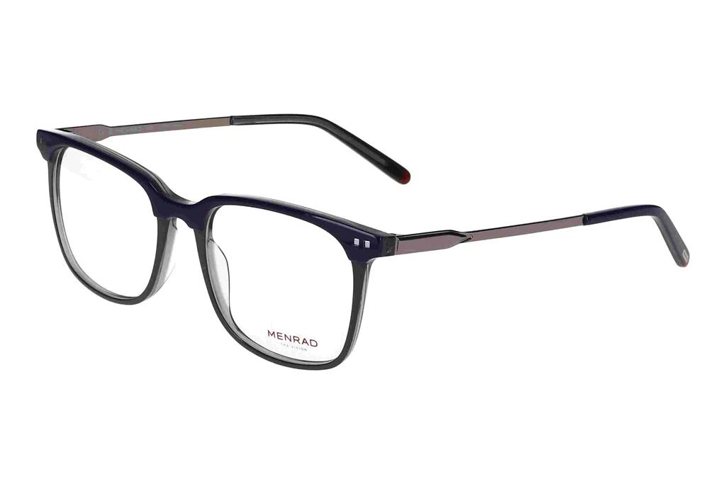 Menrad   12061 5294 Blau