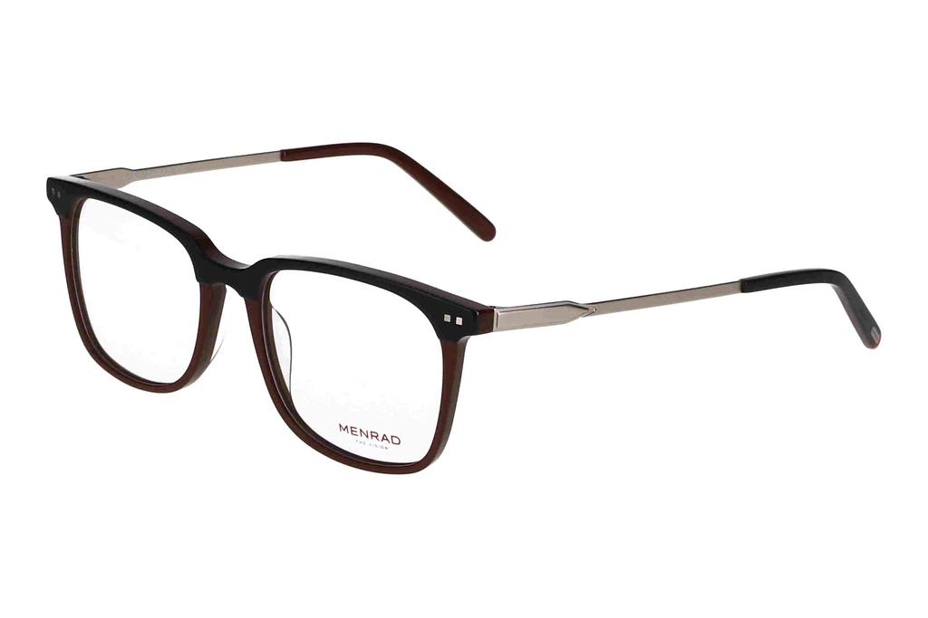Menrad   12061 5295 Schwarz