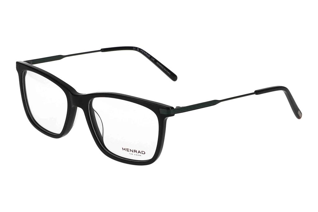 Menrad   12063 8840 Schwarz