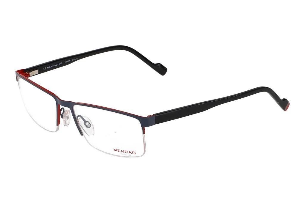 Menrad   13401 3100 Gold