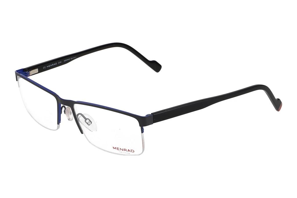 Menrad   13401 6500 Anthrazit