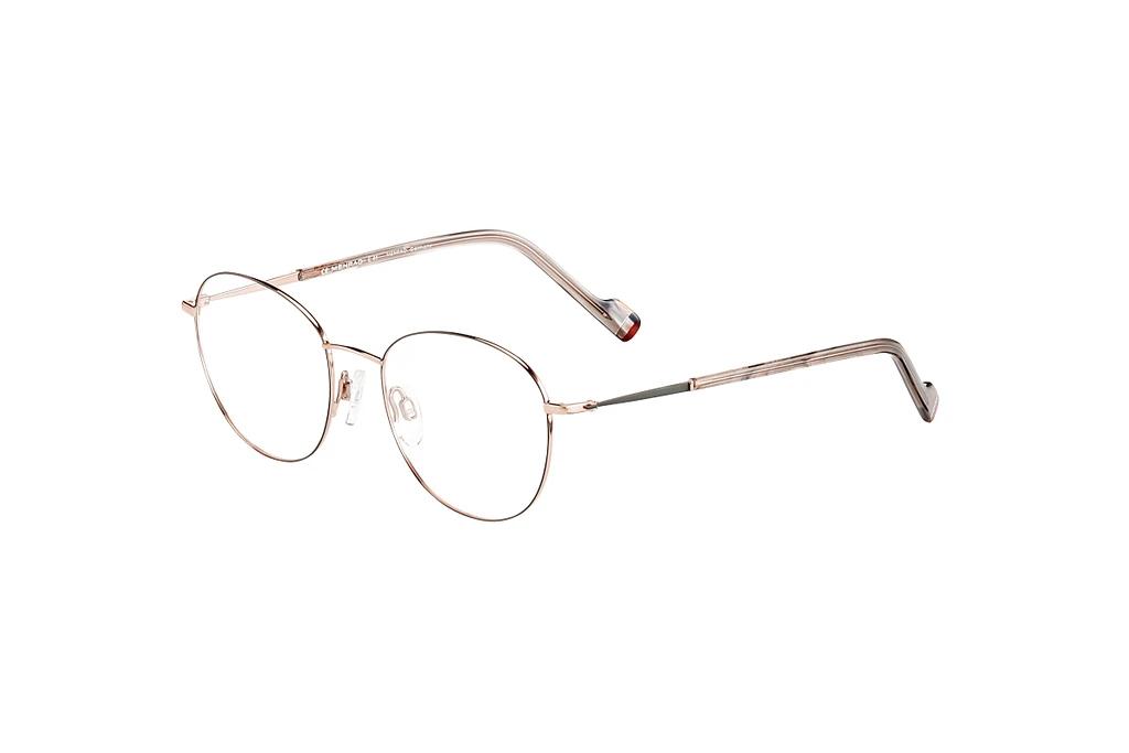 Menrad   13408 2500 Rosegold