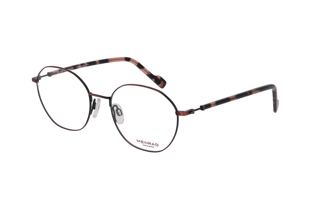 Menrad   13420 1864 Kupfer