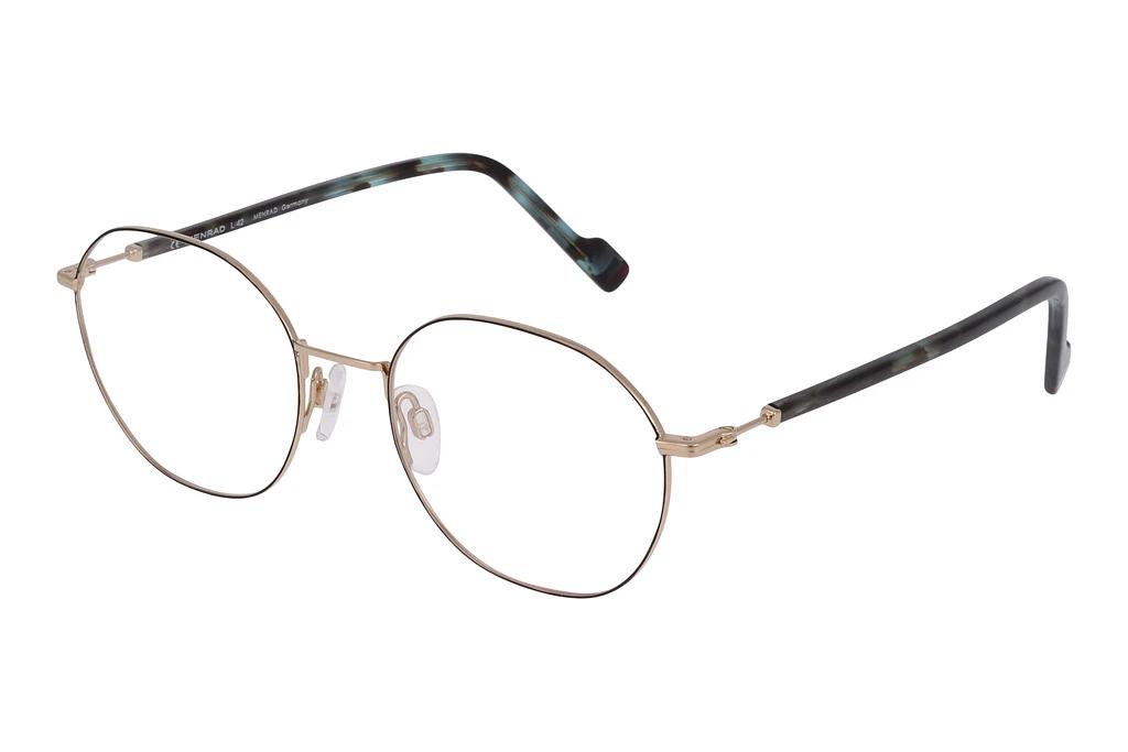 Menrad   13420 6000 Gold