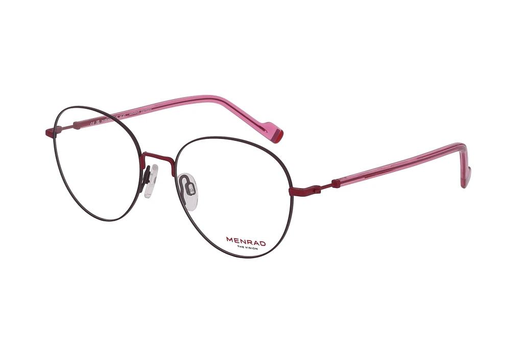 Menrad   13430 1873 Lila