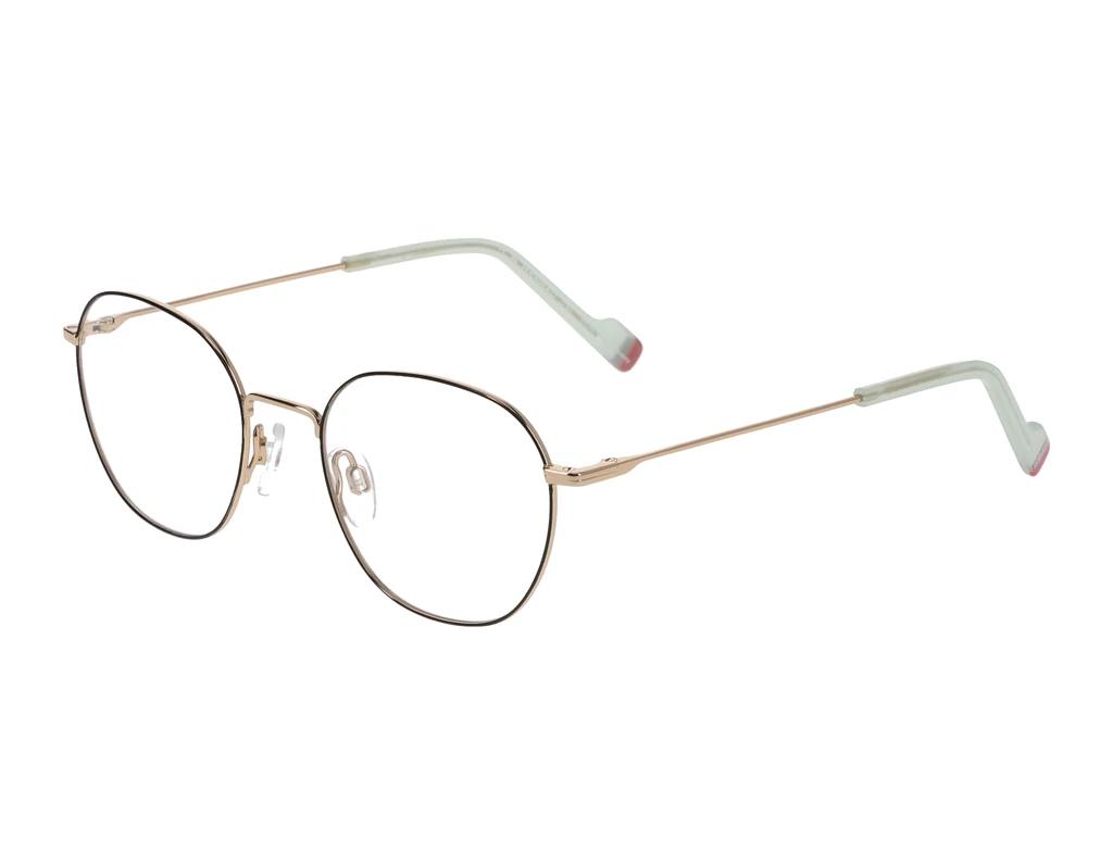 Menrad   13440 6000 Gold