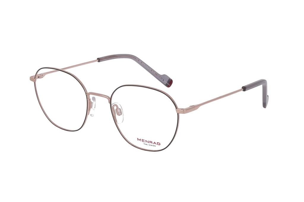 Menrad   13440 7300 Rosegold