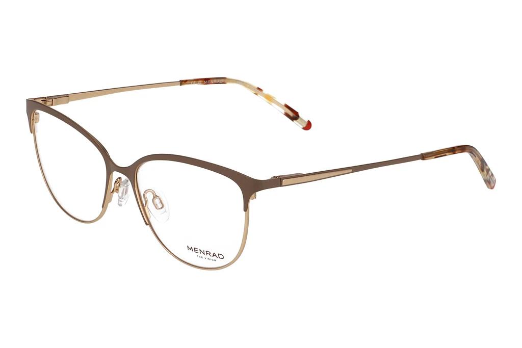 Menrad   13450 5500 Beige