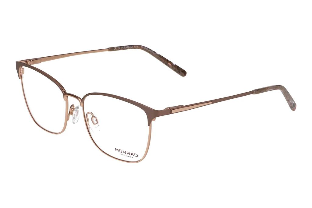 Menrad   13452 5500 Beige