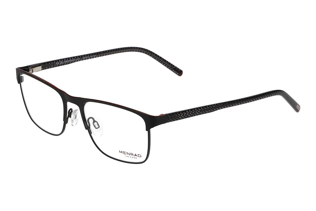 Menrad   13455 6100 Gold