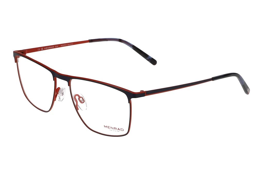 Menrad   13467 3101 Blau