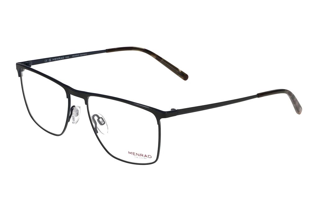 Menrad   13467 4100 GrÃ¼n