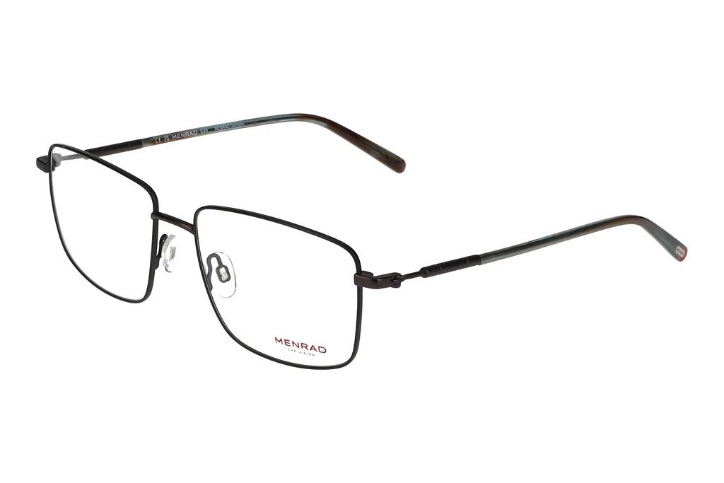 Menrad   13469 6500 Anthrazit