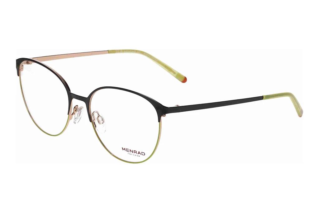 Menrad   13476 6100 Gold