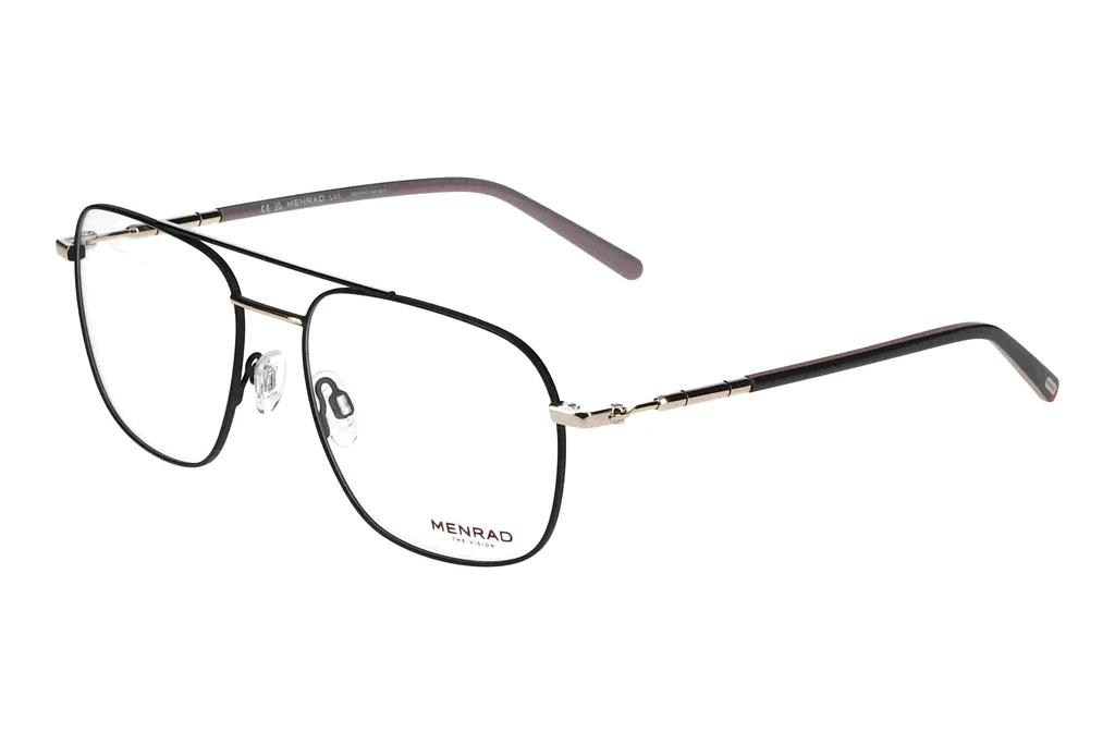Menrad   13477 6100 Gold