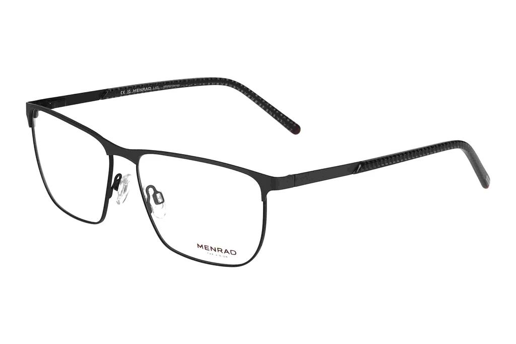 Menrad   13481 4100 GrÃ¼n