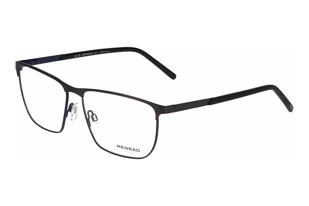 Menrad   13481 6500 Anthrazit