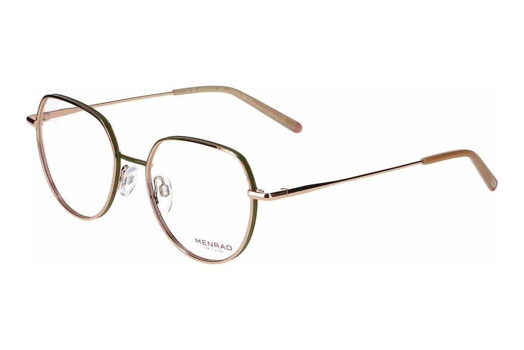 Menrad   13484 4100 GrÃ¼n